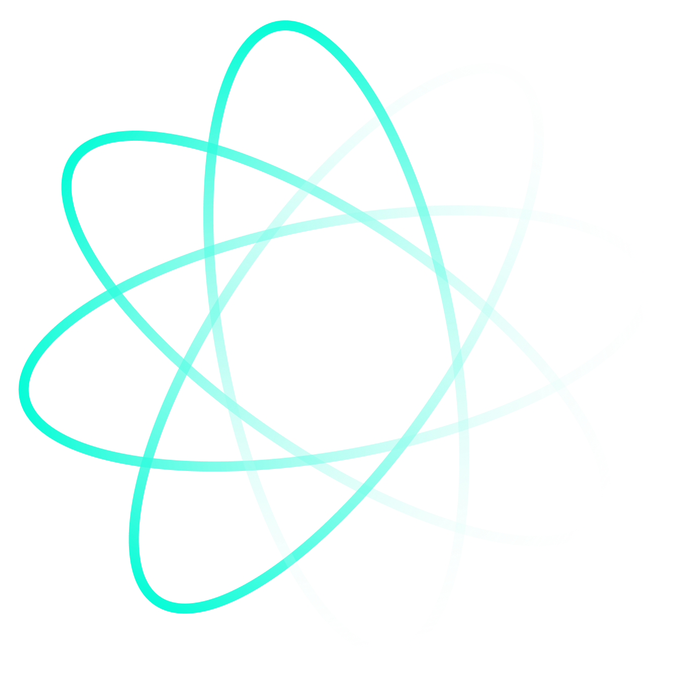 Img_React